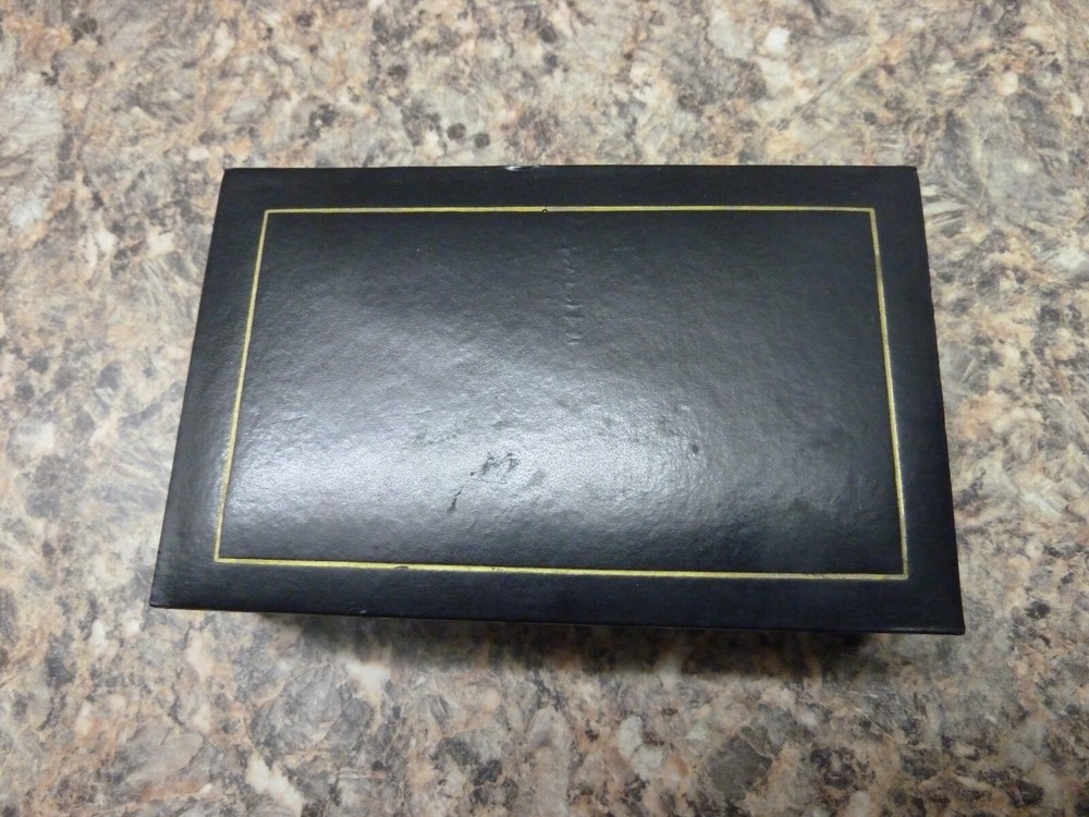 F B Rogers Silver Co Silverplate & Cobalt Blue Glass Salt & Pepper Shakers Japan