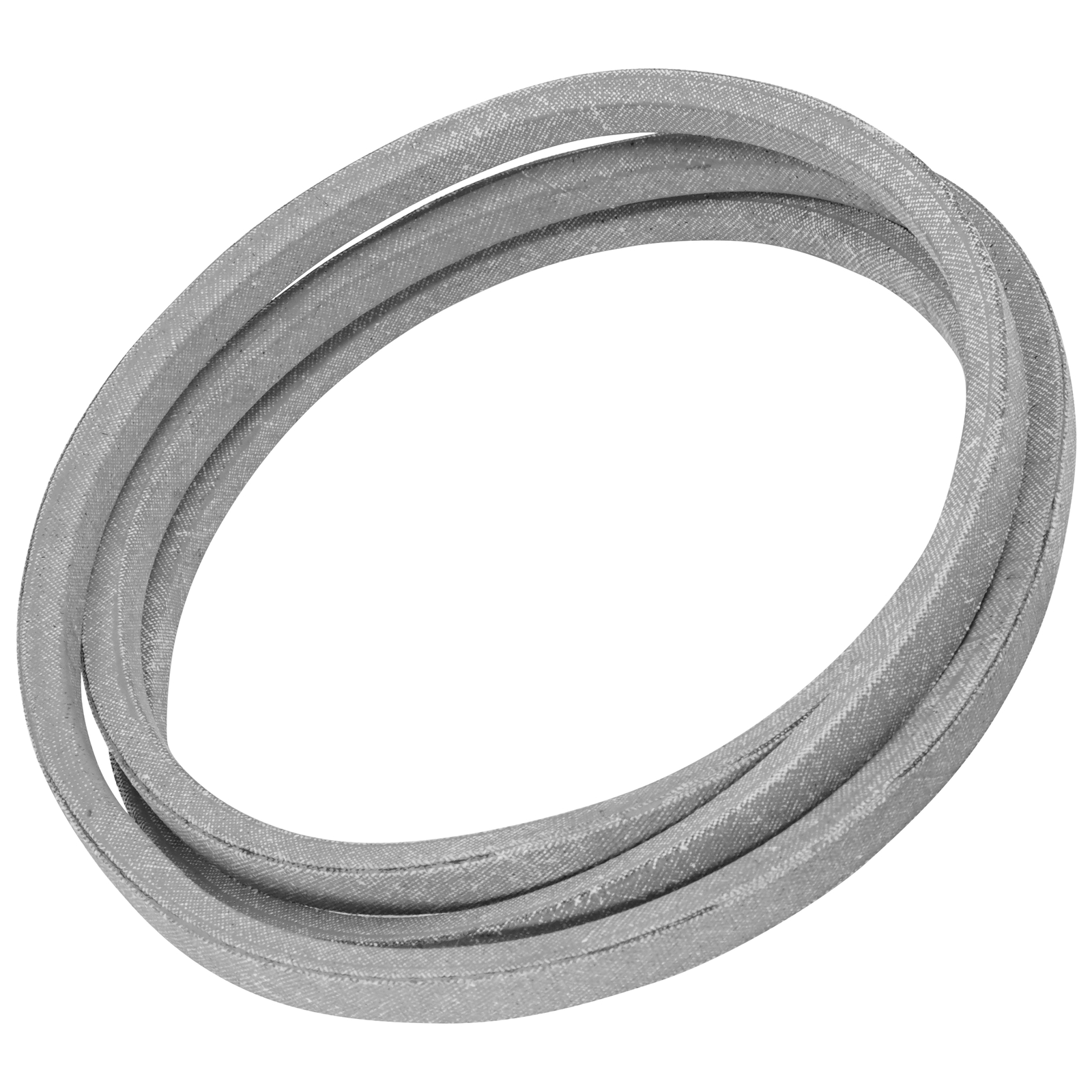 Transmission Belt fits MTD Troy Bilt 954-04317A 754-04317A 95404317A 75404317A