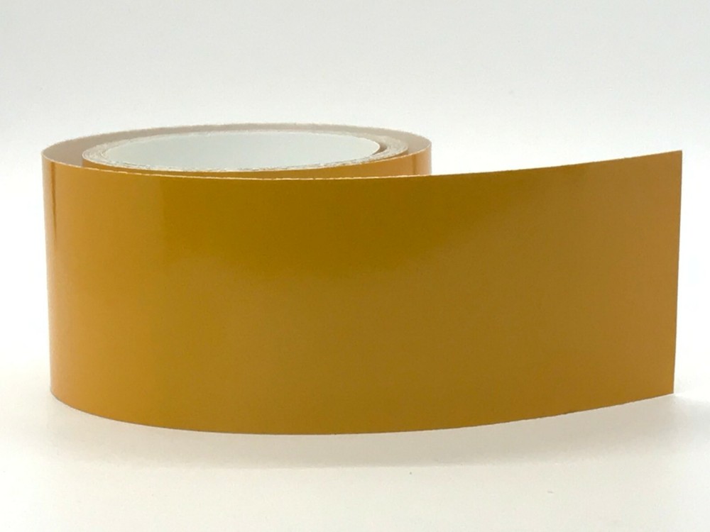 Reflective Engineer Grade Safety Tape