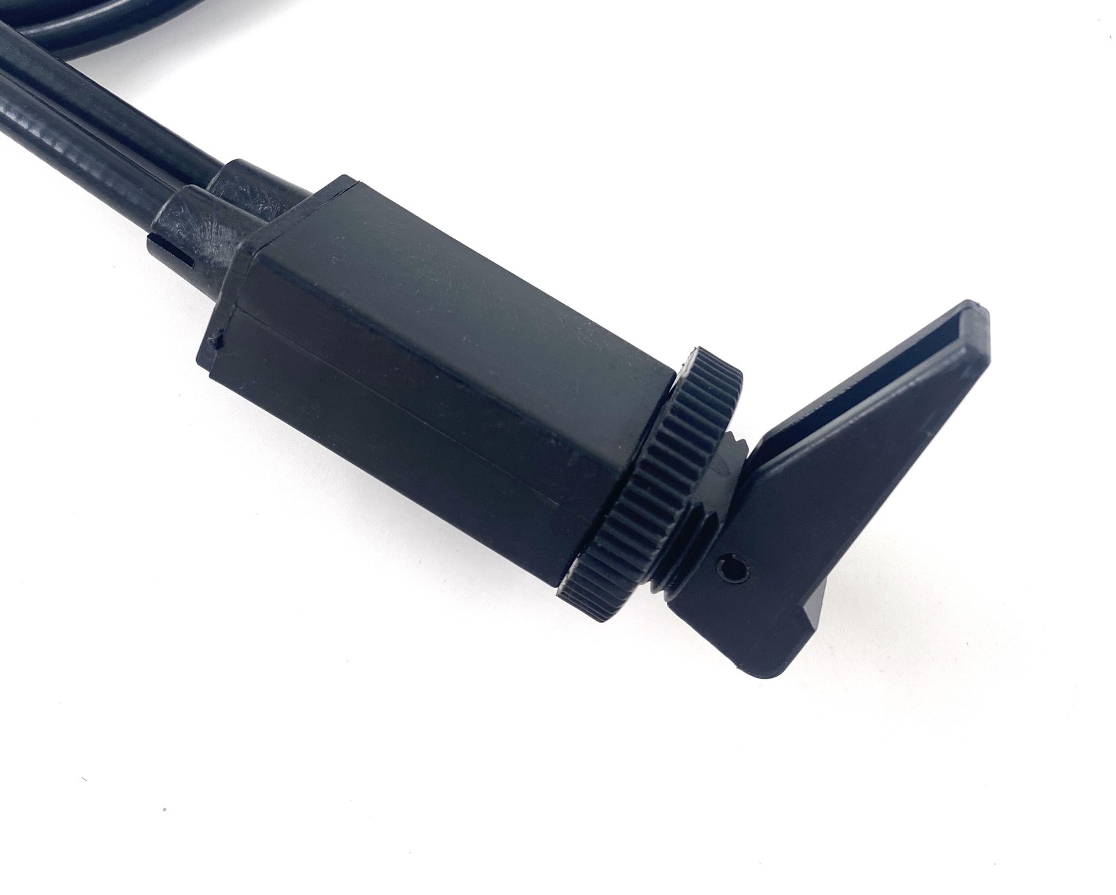 Choke Cable for Polaris Indy Super Sport 550 1999-2007 7080290