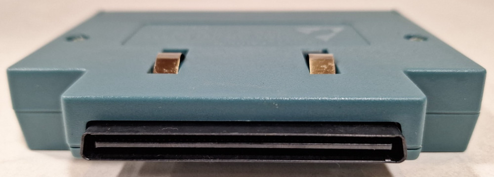 TEKTRONIX TDS3GV COMMUNICATION MODULE