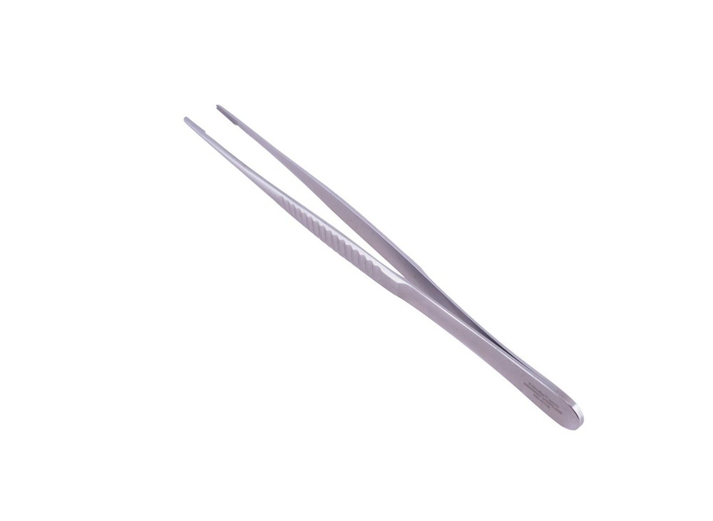 Aesculap Dressing Forceps BD051R