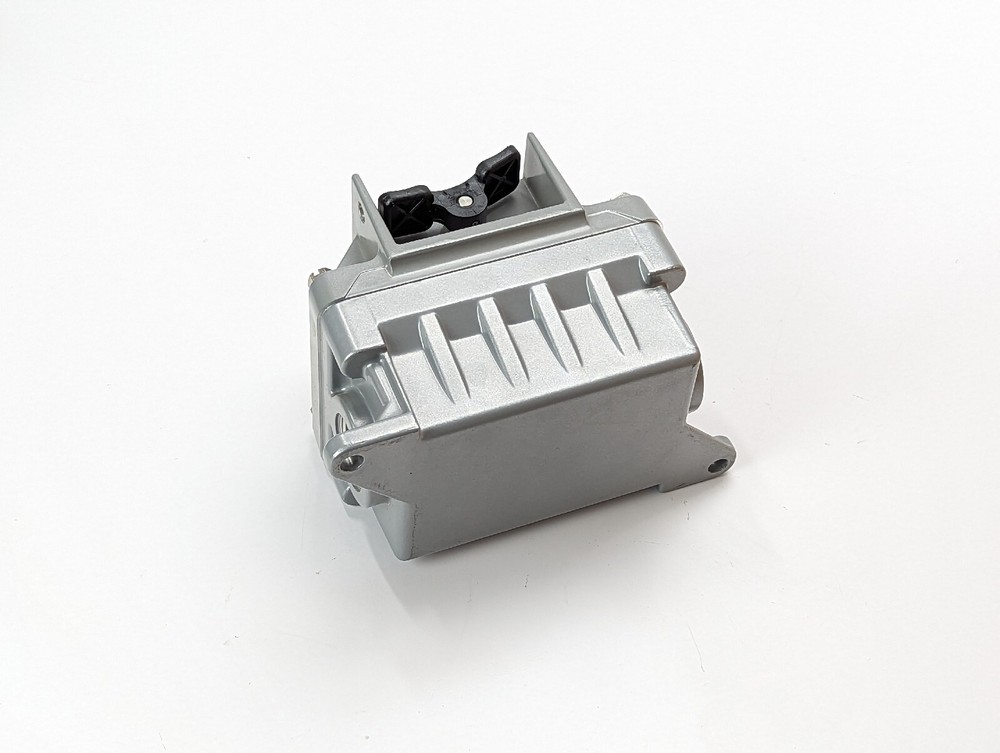 SQUARE D 2510KR2H MOTOR STARTING SWITCH
