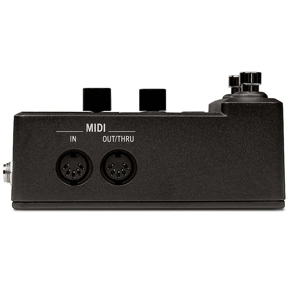 Line 6 HX One Guitar Multi-effects Floor Processor