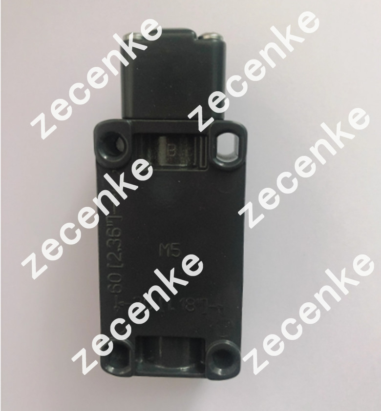 1pcs NEW Pizzato limit switch FD 535