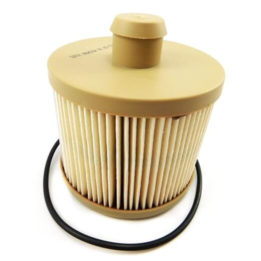 Fuel Filter/Separator R58011-10