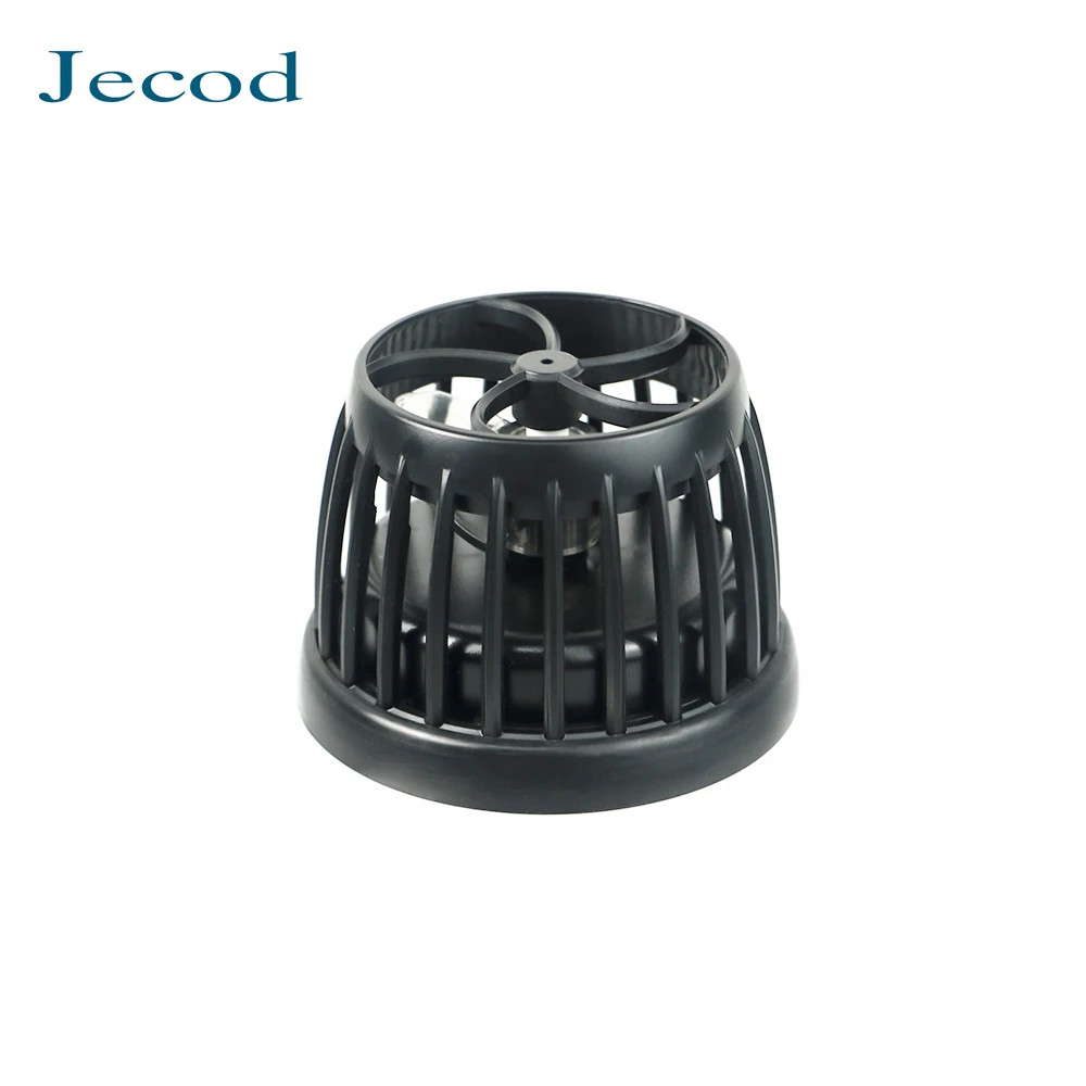 Jebao Jecod Wet-Side Assembly Replacement Part for New Smart DMP-10/20/30/40