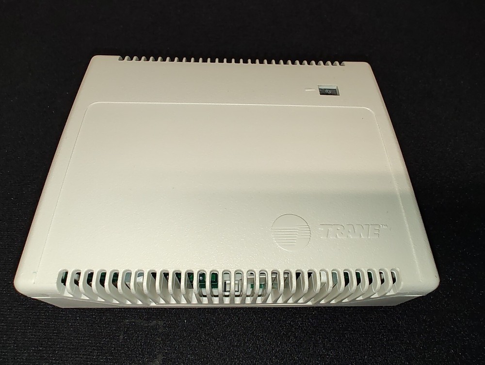 Trane 7712TX Thermostat