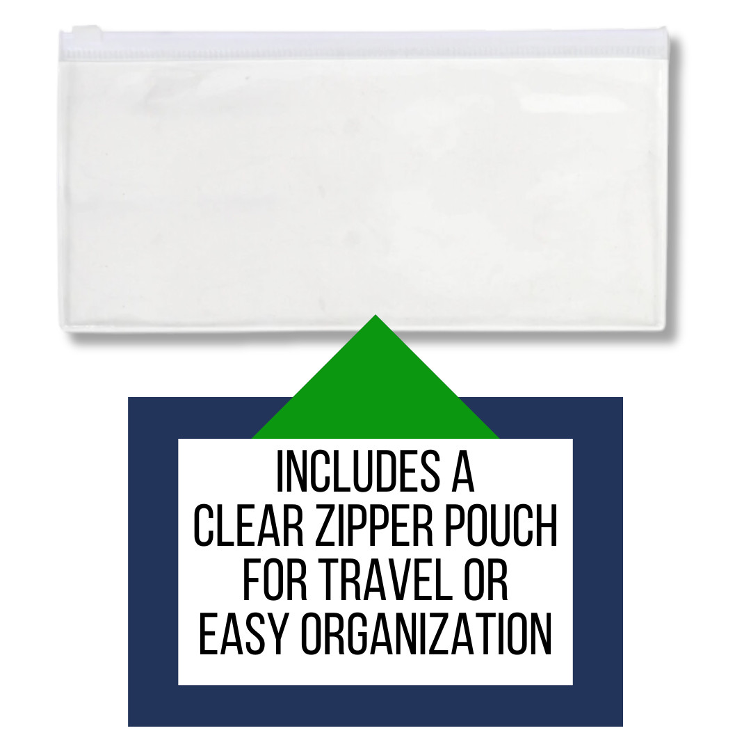 5 PACK: Fixodent Ultra Max Hold w/ Scope: Travel/Pocket Sized Tubes, 0.35 oz