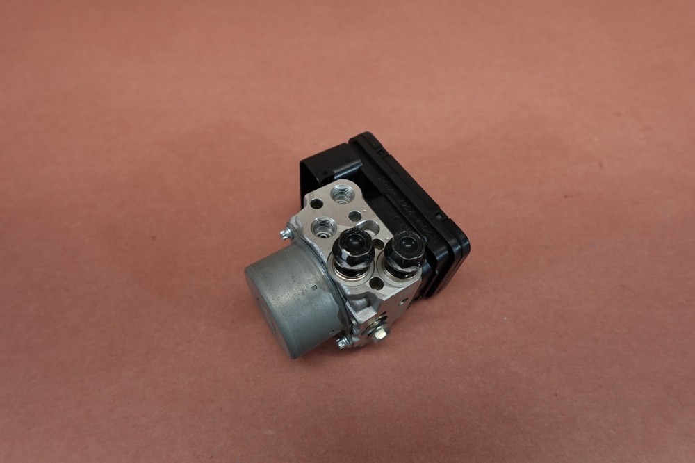 21-23 HONDA CB500F ABS PUMP UNIT MODULE