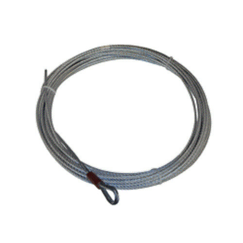for GENIE CABLE ASSEMBLY 7250, 7250GT