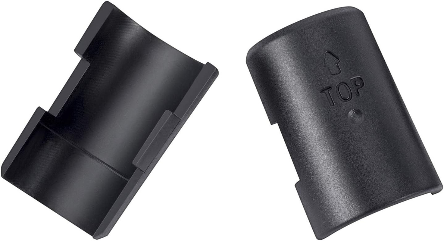 Wire Shelf Clips - 50Pack Wire Shelving Shelf Lock Clips for 1" Post Shelvings