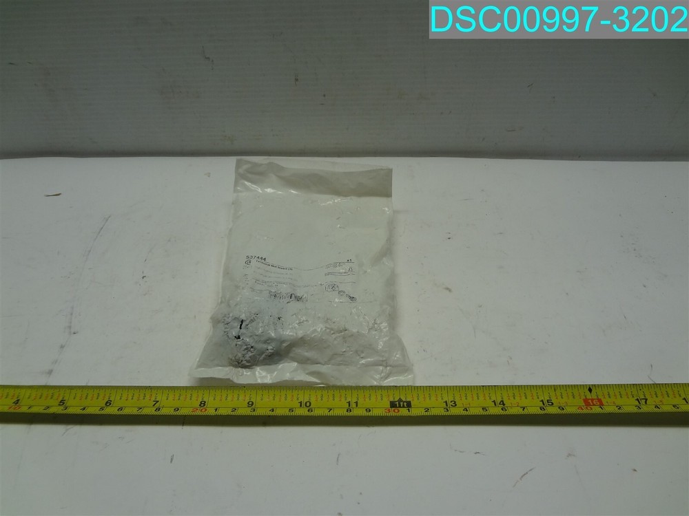 QTY=3-Pk: Terminal Nut Insert Kit S37444