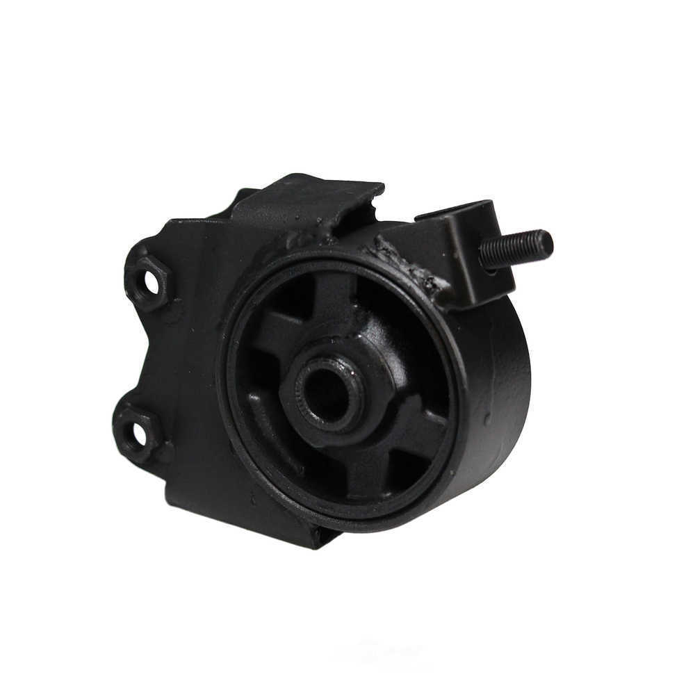 Engine Mount Frt  DEA/TTPA  A7114