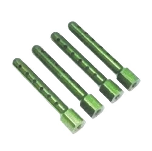 Eagle Model AL Body Post (4pcs) :For Climber 3208