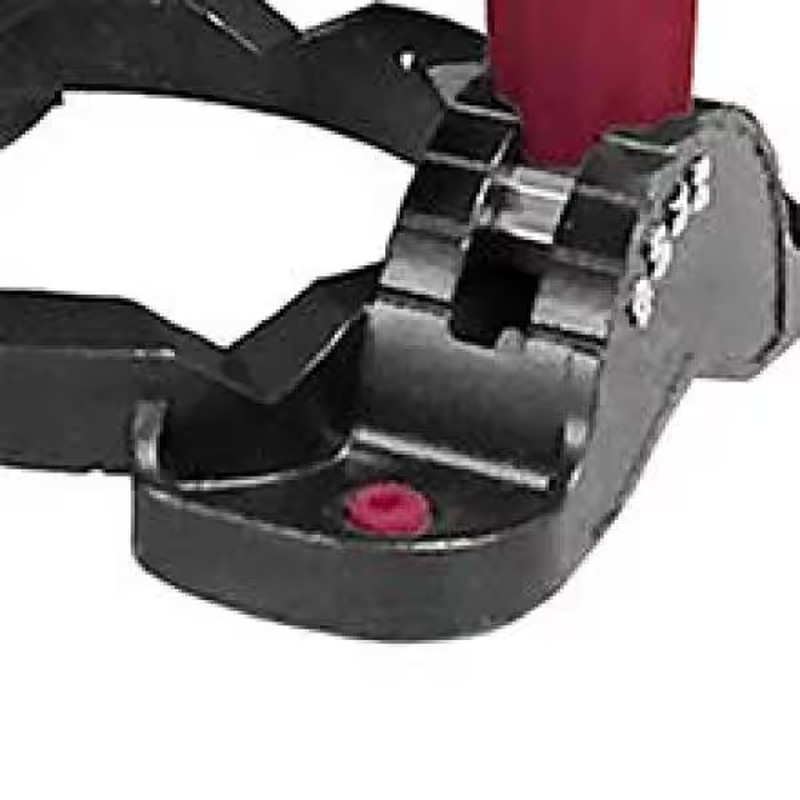 3/8" Chuck Multi-Angle Drill Guide Portable Adjustable Drilling Jig Tool