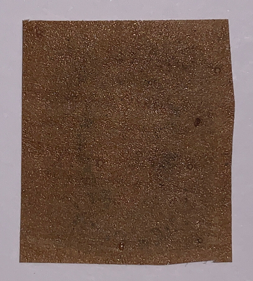 Travelstamps: US Stamps CONFEDERATE CSA STAMPS MINT OG