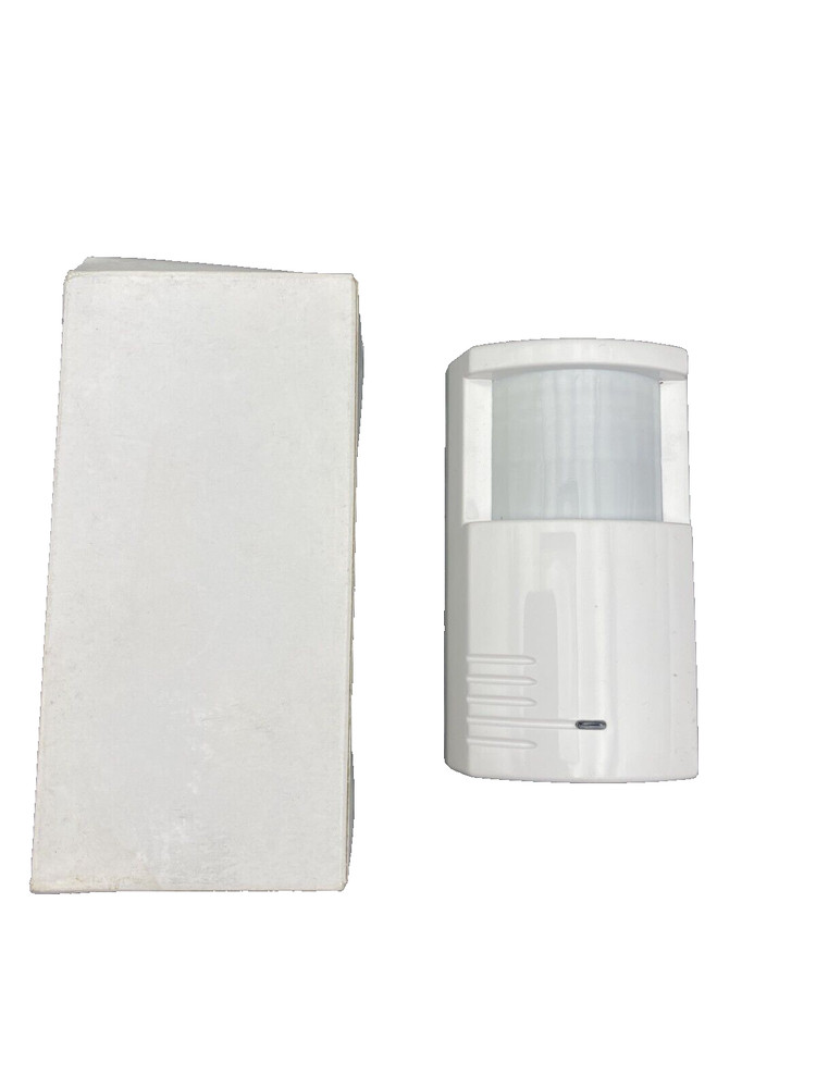 BOSCH RF940E Wireless PIR X1PC