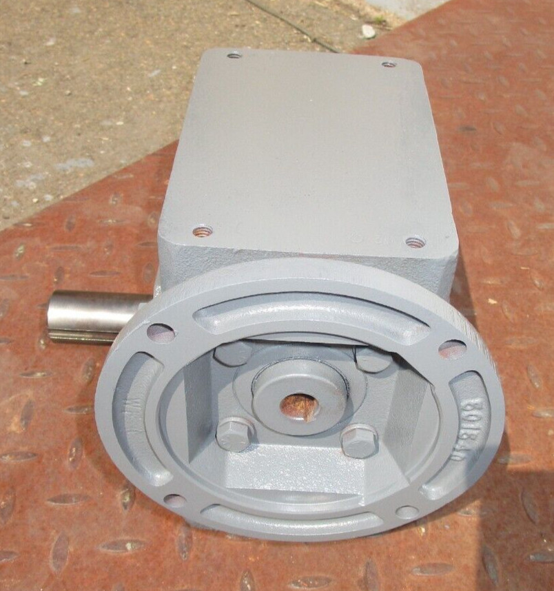 Sterling Electric 262BQ030562 Speed Reducer