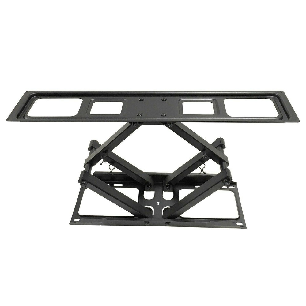 Full Motion TV Wall Mount for Element E4SW5518RKU E4SW6518 E4SW7019RKU E4SFT5017