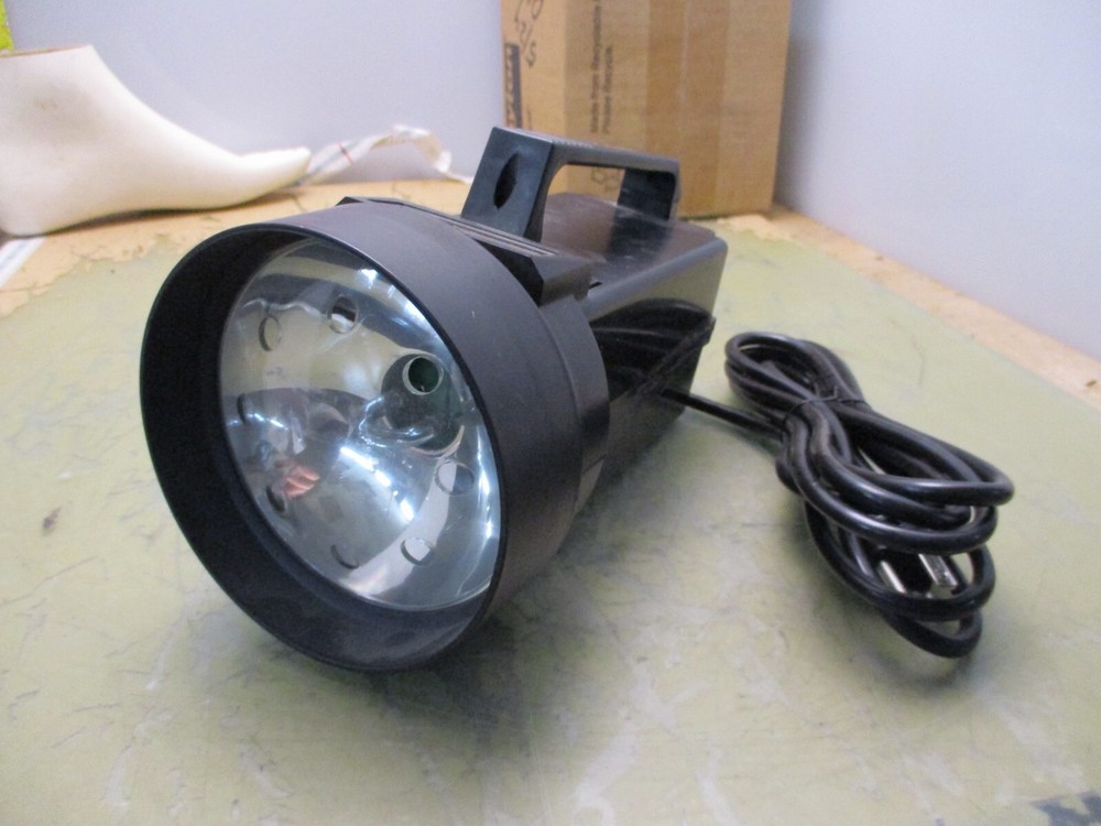 Extech Stroboscope/Tachometer 461830 [4*H-21.5]