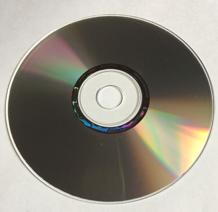 Microsoft Licensing 2005 Systems Windows Client: Business E85-02839 Windows XP