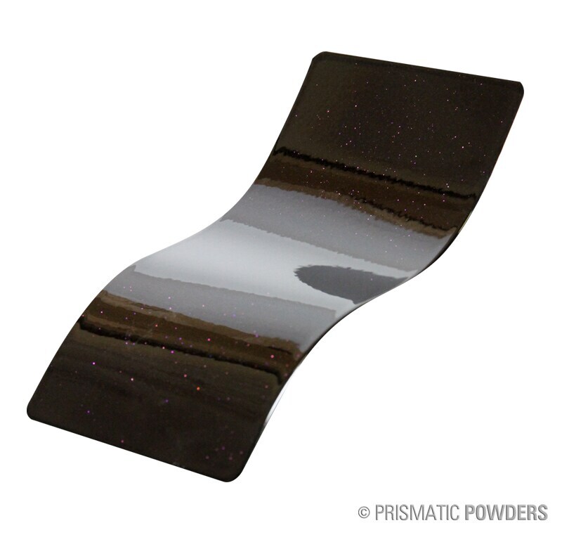 PRISMATIC POWDERS® Adrian Red (1 LB / PPB-6004)