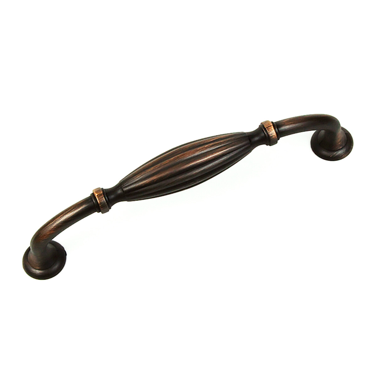 Cabinet Handles Pulls *Brushed Oil Rubbed Bronze* Collection Kitchen Bath Knobs