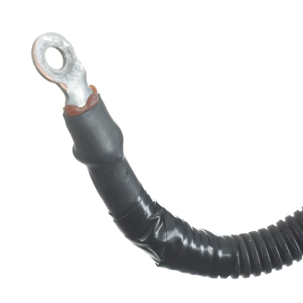 Genuine Ford Ground Cable AE5Z-14300-D