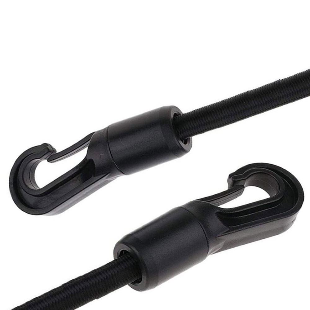 Pulling Training Rope Flexible Durable Horse Auxiliary Reins for Correct Aid