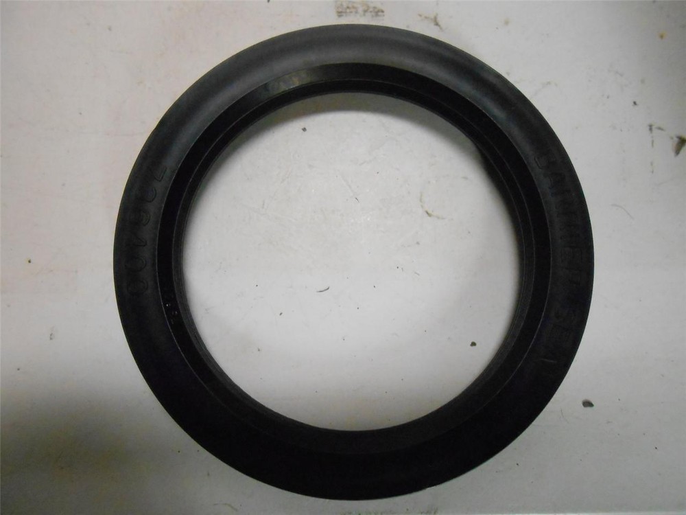 MIDLAND BARRIER SEAL 736400