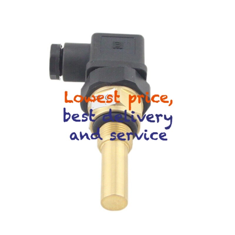 1PC For Screw Air Compressor Temperature Sensor 7.7035.1