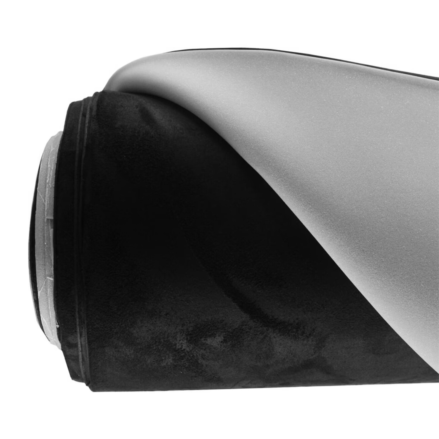 Headliner Fabric Foam Backed Suede Match Car Roof Liner Sag Upholstery 80"x60"