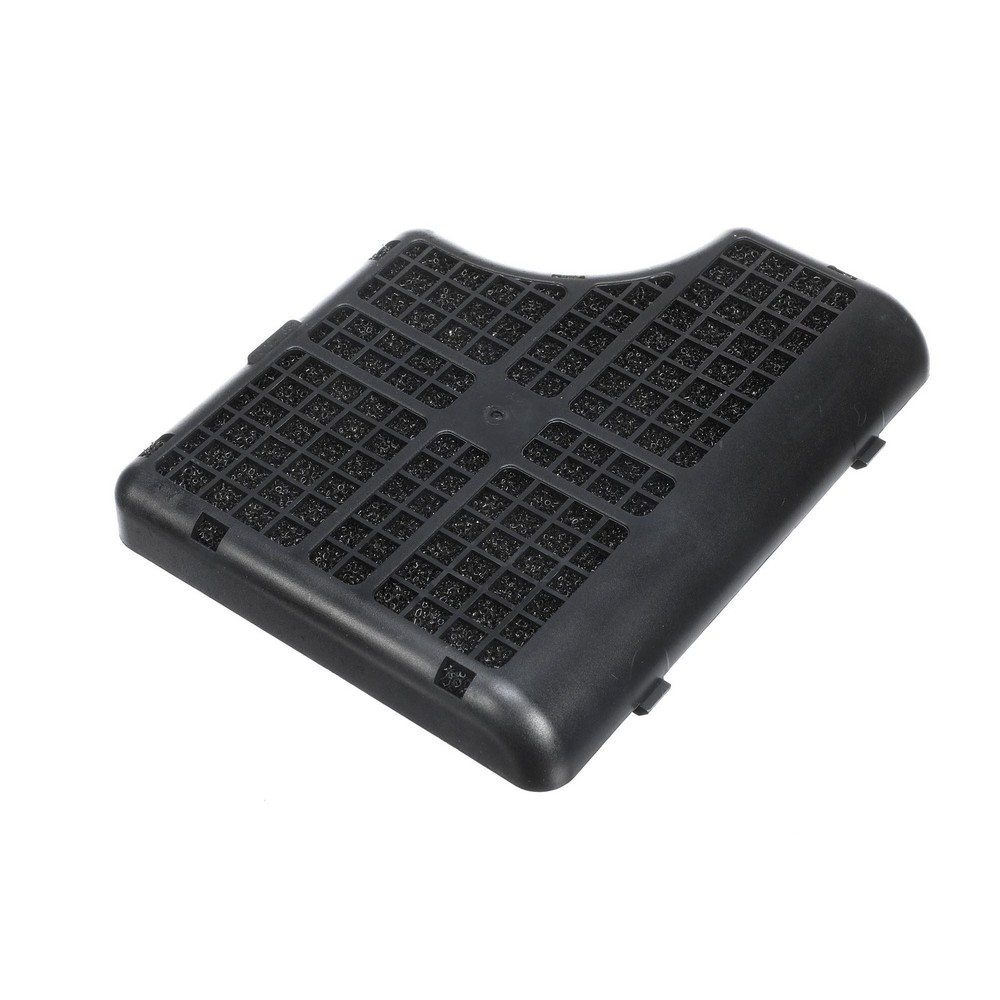 Rational 40.02.684P- Genuine OEM Replacement Part