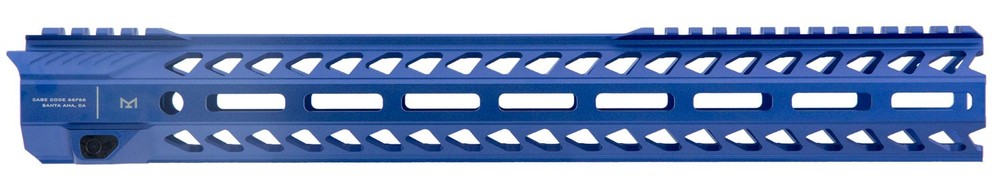 STRIKE Strike Rail