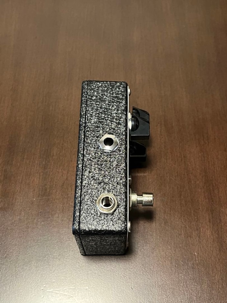 MXR ECHOPLEX DELAY 413293