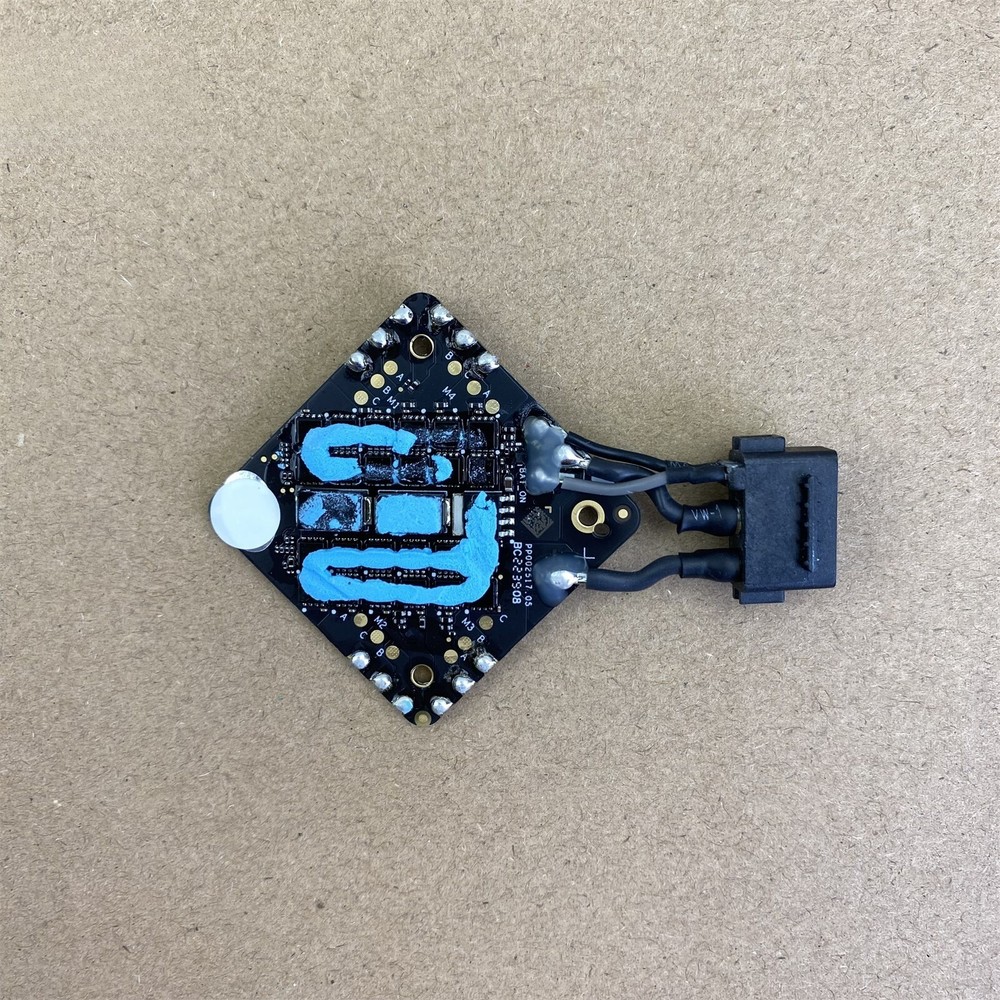 DJI Avata ESC Board Module