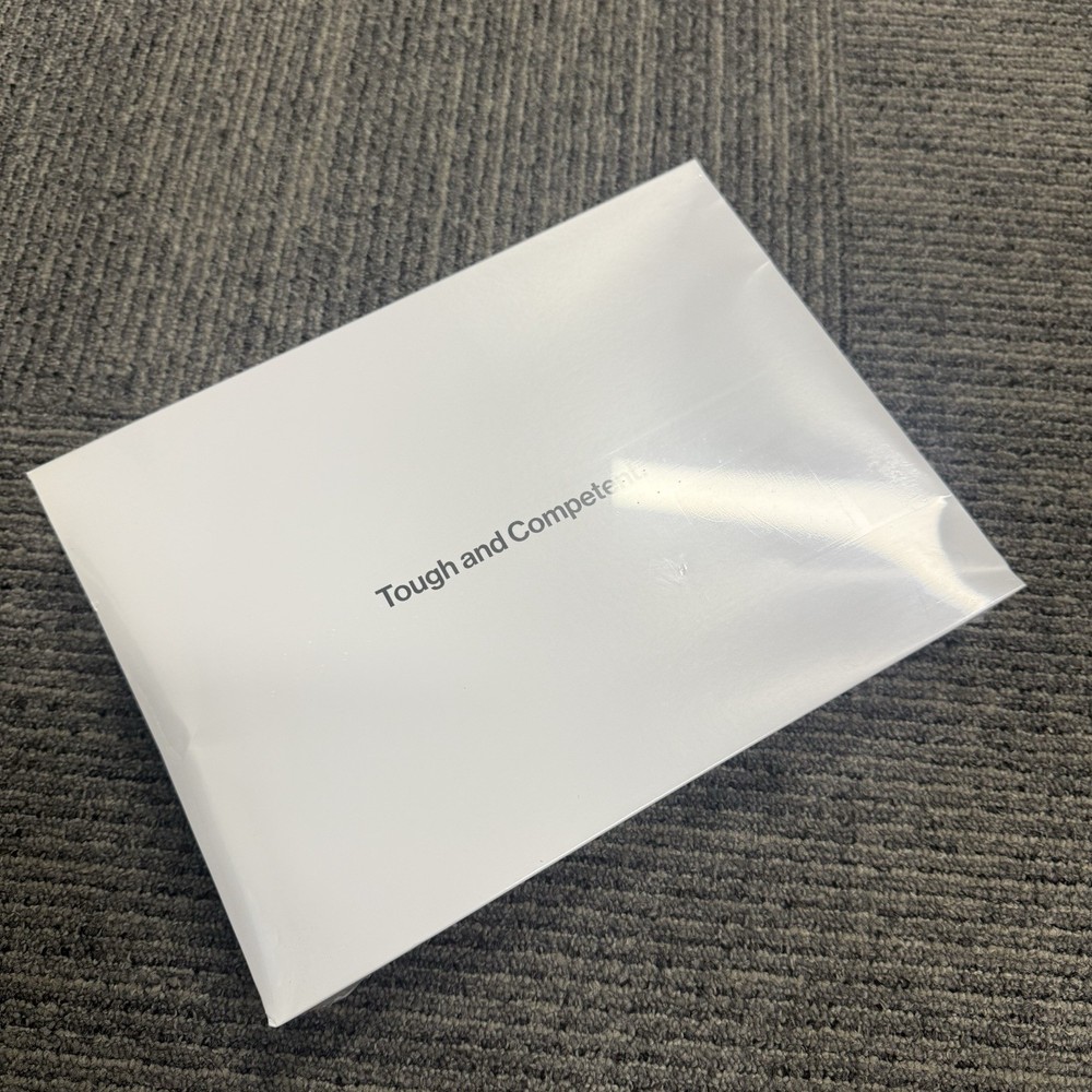 DROP + MiTo GMK Godspeed Custom Keycap Set