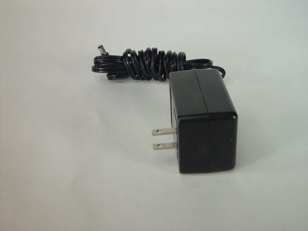 Datavideo VP-332 DV repeater