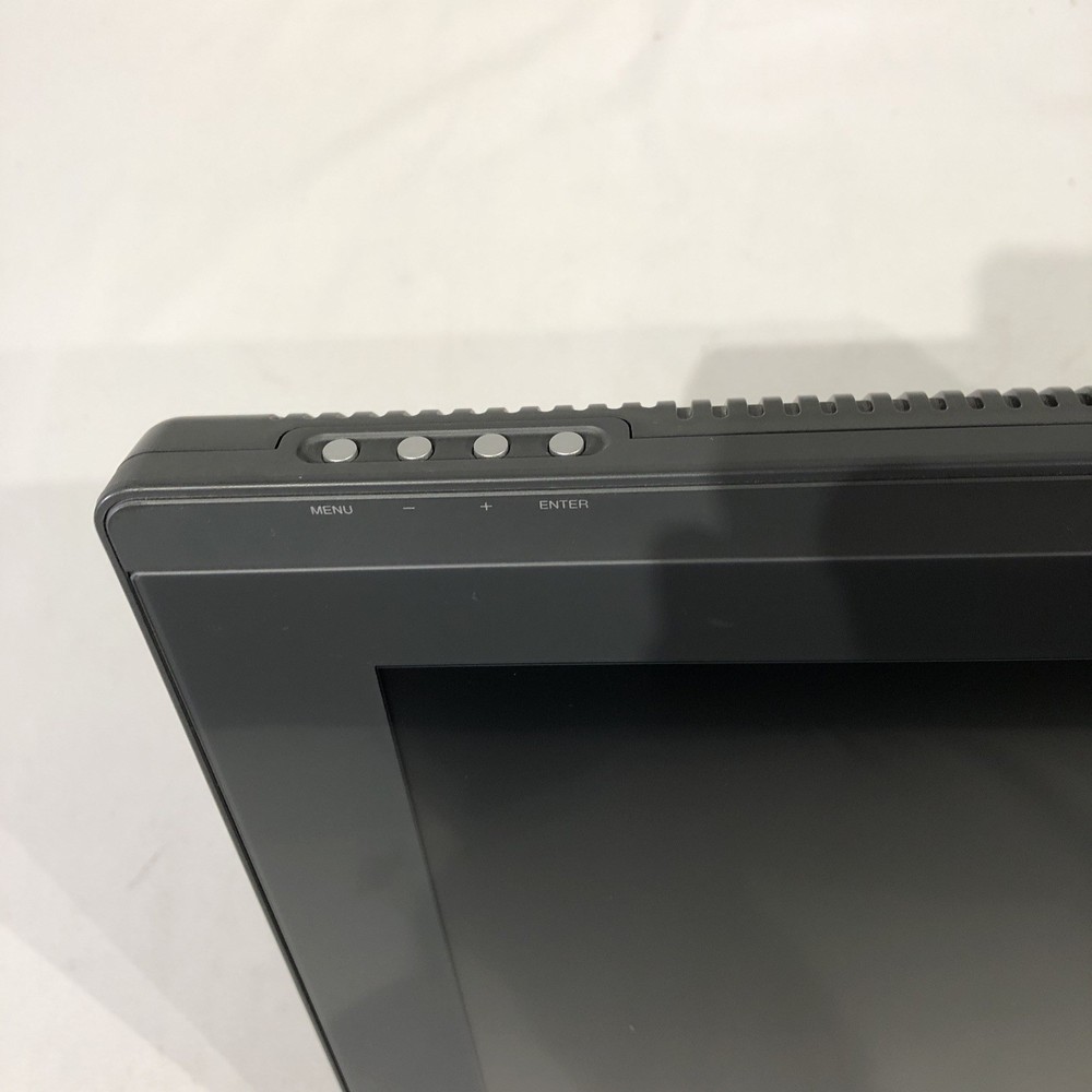 WACOM DTU-2231 Graphics Drawing Tablet 21.5" Interactive Display + STYLUS & PSU