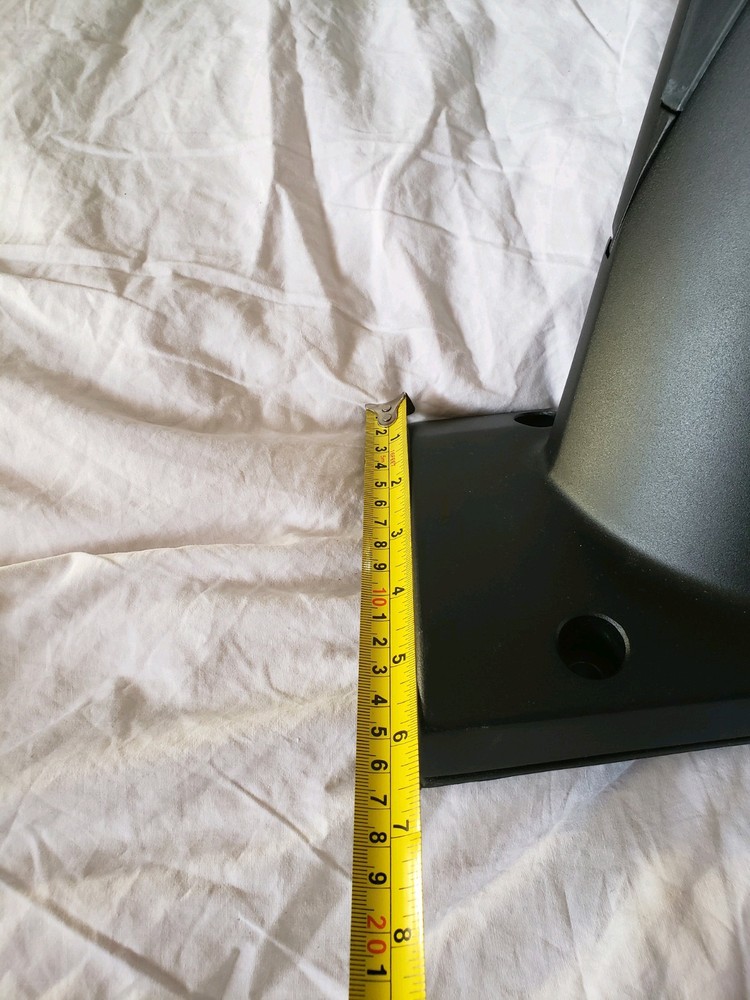 Commercial FREIGHTLINER LEFT SIDE DOOR MIRROR