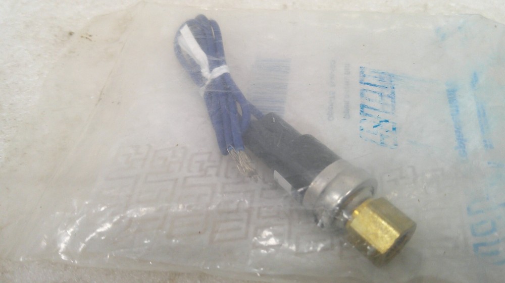 Mars 33342 Pressure Switch