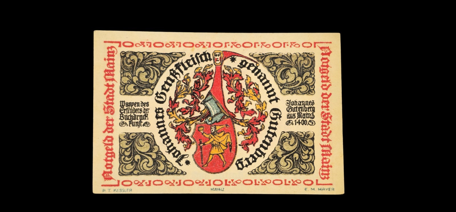 🇩🇪 Big Lot! 99 German Notgeld Notes (1917-23), Emergency Paper Money