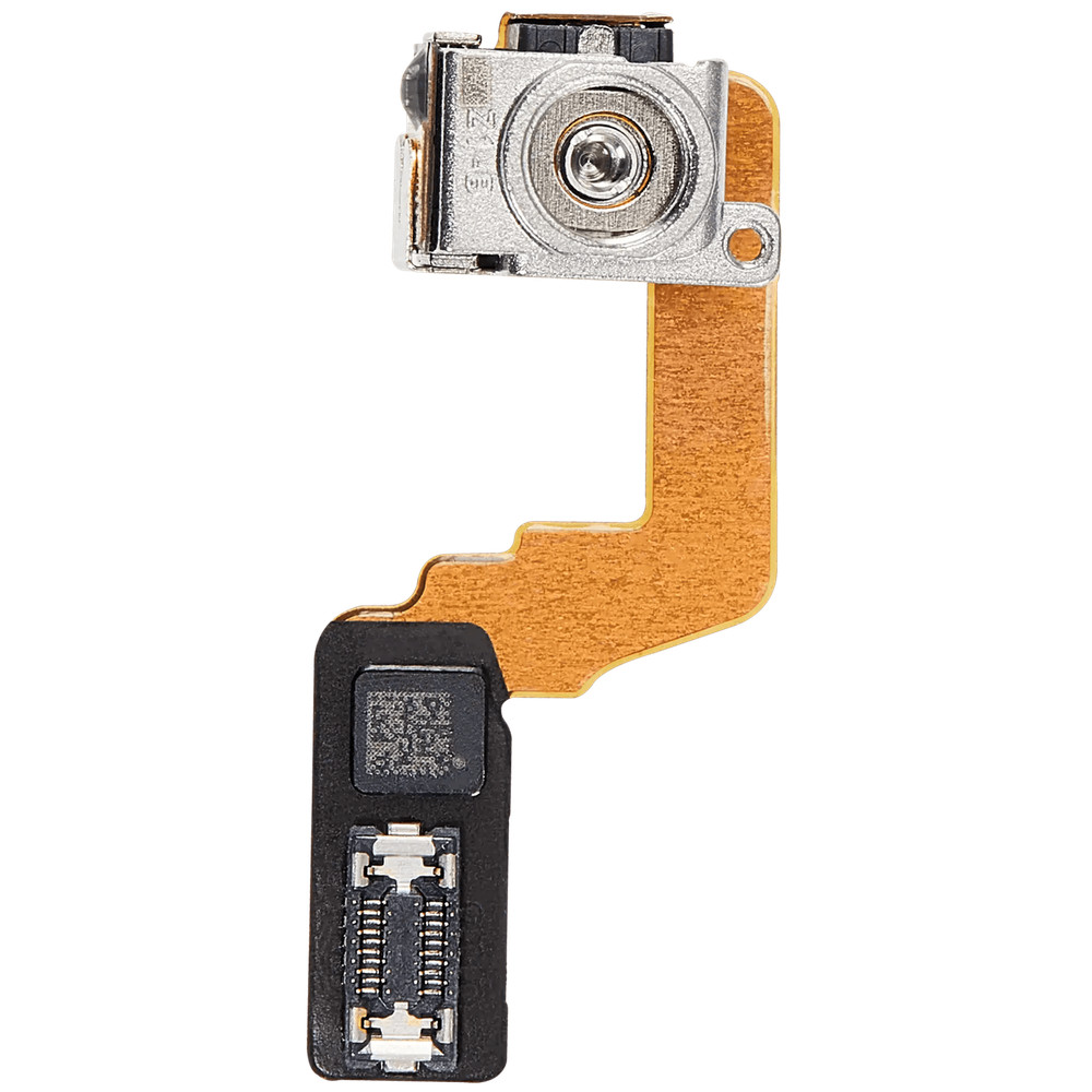Replacement Crown Flex Cable Compatible For Watch Series 10 (46MM)