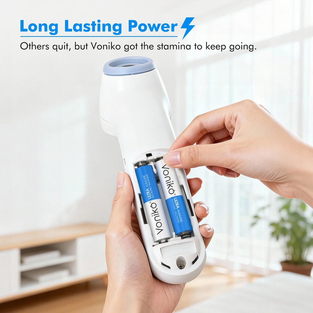 Lithium UPS Battery Backup Surge Protector