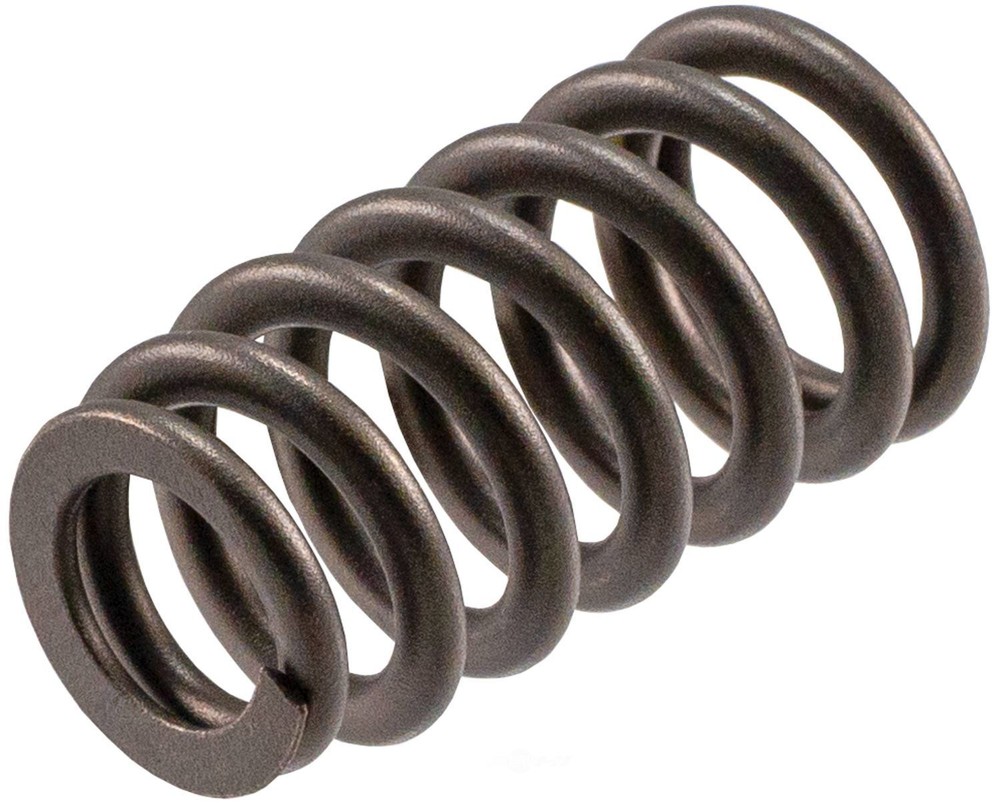 Engine Valve Spring-Stock Melling VS-1616