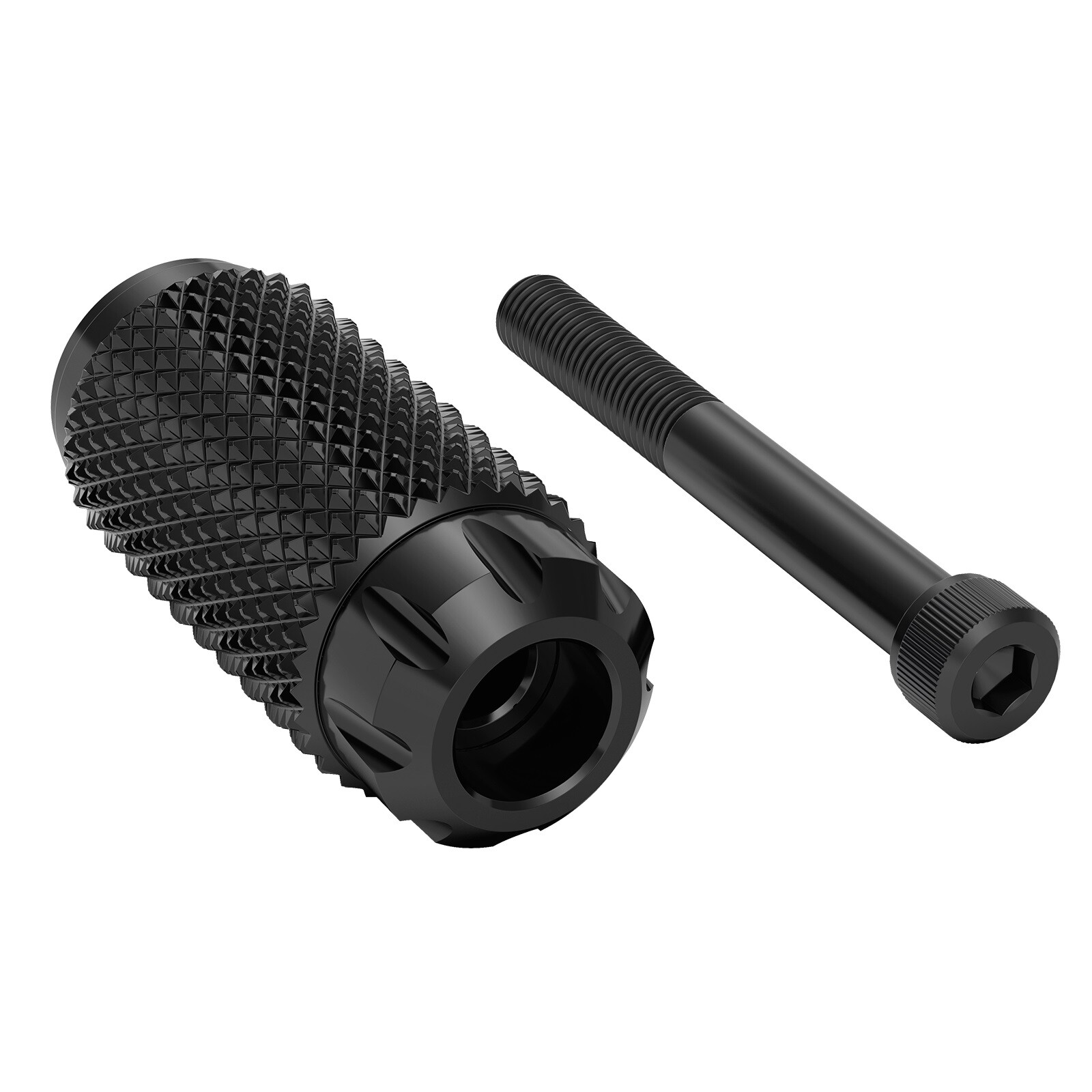 1x Shifter Toe Shift Peg For Harley Electra Glide FLHTCI FLHTC FLHT FLHTI FLHTK