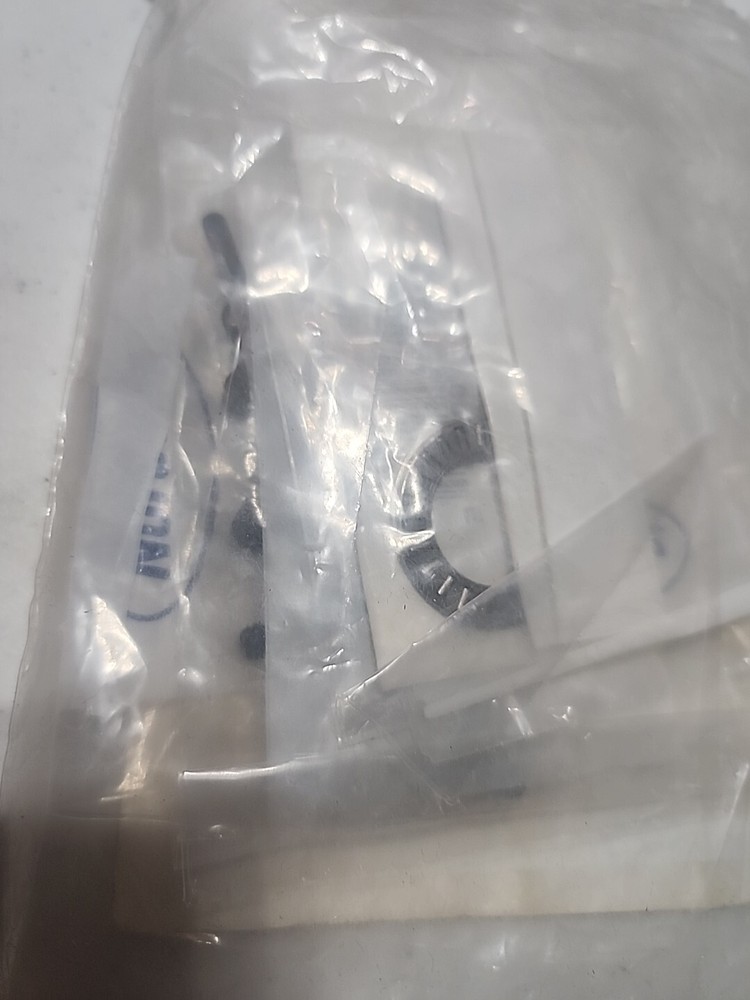 NEW NORDSON 146262A KIT