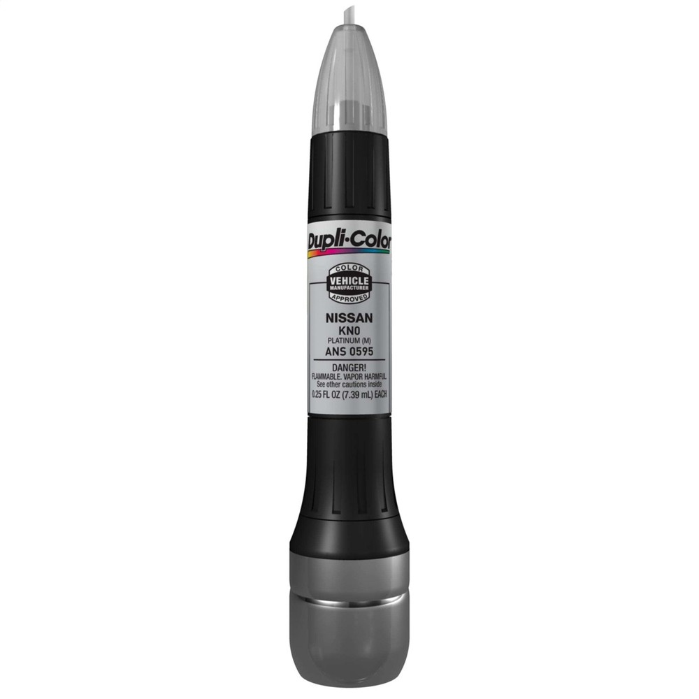 Dupli Color Paint Ans0595 Touch Up Paint