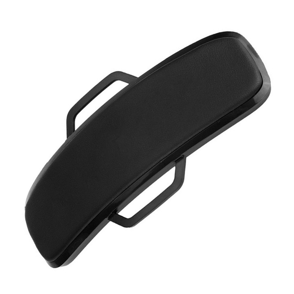 Black Headphone Fitting Headband  Replace For Razer ManO'War 7.1 Gaming Headset